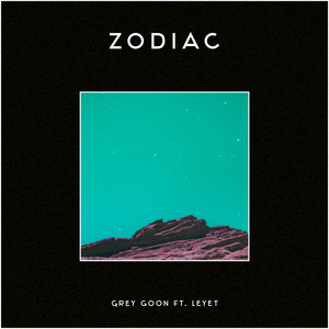 Zodiac(feat. LeyeT)