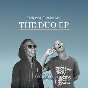 Supersound16 (feat. Thuto The Human, Jay Music & Kukzer Wadi Piano_012)