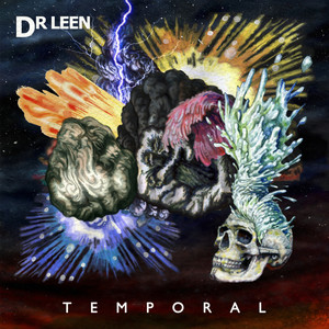 Temporal (Explicit)