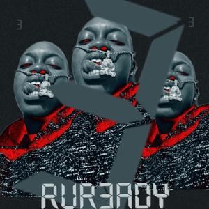 In My Ey3s (feat. Booper) (Explicit)