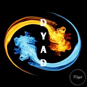 Dyad(feat. Shay)