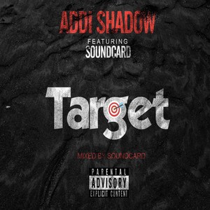 Target (Extended Version)