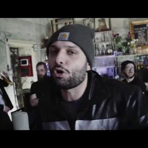 Episode 3(feat. Private Max, X Jobba, Biback, Jason Vive & Eluc Diesel) (Explicit)