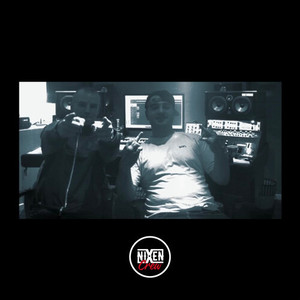 Så Vi To (2013) (Explicit)