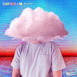 DAYDREAM (Explicit)