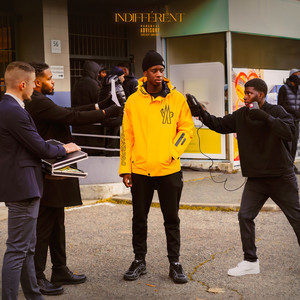 Lp2.0 - J'encaisse (Explicit)