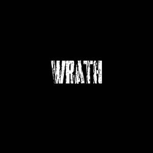 Wrath (Explicit)