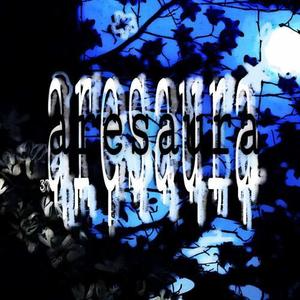 your eyes (Prod.by Rimbly|Explicit)