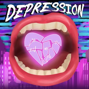 Depression