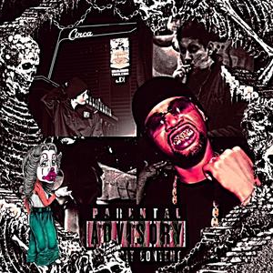 malverde (feat. JUVENILE) (Explicit)