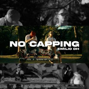 No Capping (Explicit)