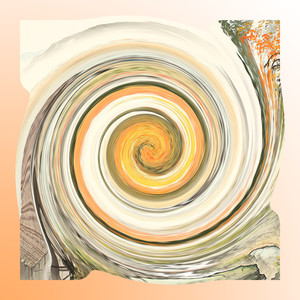 Eight Circle