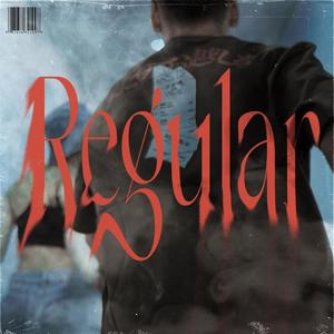 Regular (Explicit)