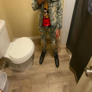 SWXTCHFLOW (feat. Trap4x) (Explicit)