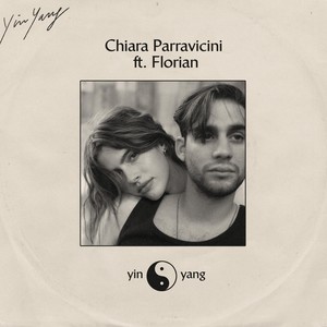 Yin Yang(feat. Florian)