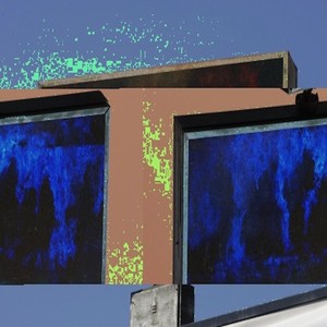 take that mother****er 21_12_24