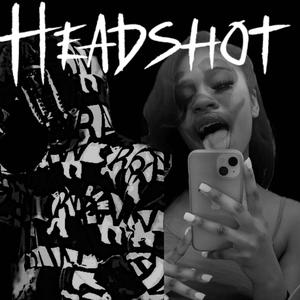 Headshot (feat. BabyGoattt) (Explicit)