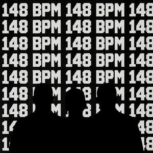 148 BPM (Explicit)