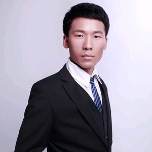 兄弟呀 还帐吧 求你了！