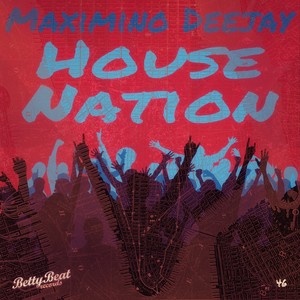 House Nation