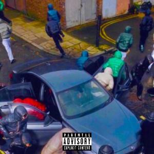 Bag Time (Freestyle) (Explicit)