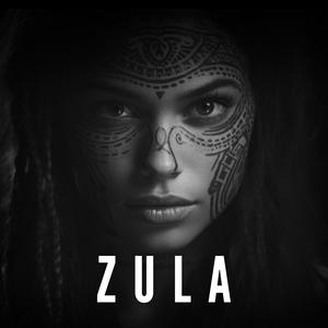 Zula (Original Mix)