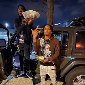 Big Ones (feat. Emmy Glod) (Explicit)