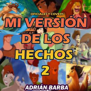 En Mi Corazón Vivirás