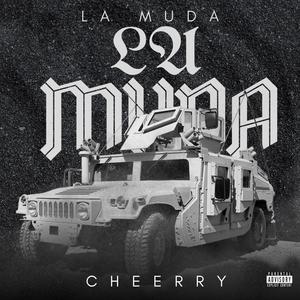 La Muda (Explicit)