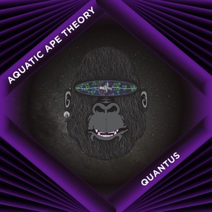 The Rug(feat. Anthony Saddic)