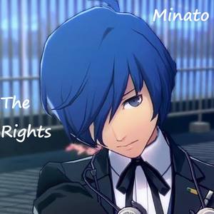 Minato