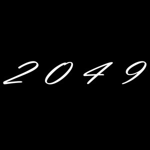 2049