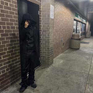 Fuck That Tho (Explicit)