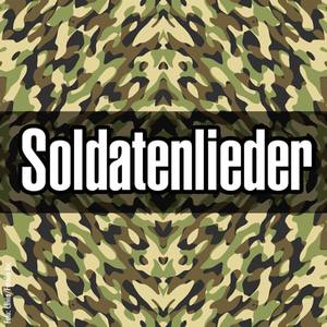 Soldatenlieder