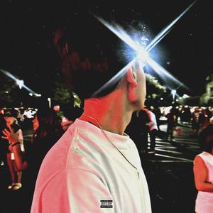 FAMILY MAN (Explicit)