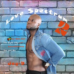 The Good Life (feat. IB GZZ)