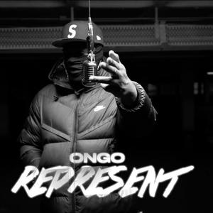 Represent (Explicit)