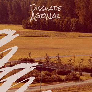 Dissuade Agonal