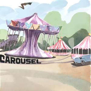 CAROUSEL (Explicit)