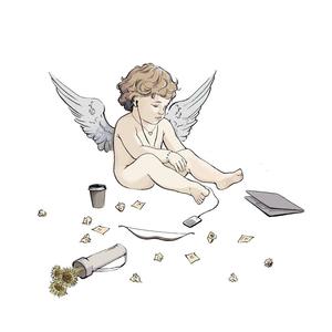 #SIMELAPEGOMELAPEGO (Explicit)