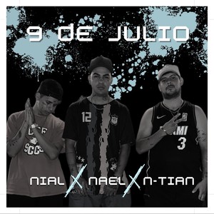 9 de Julio