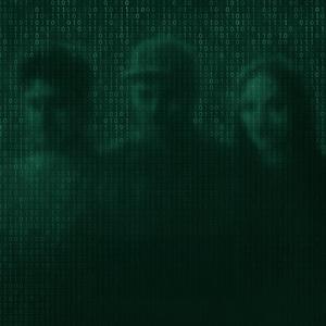 Beerchen (Nullen & Einsen Remix|Explicit)