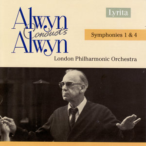 Symphony No. 1: III. Adagio ma con moto