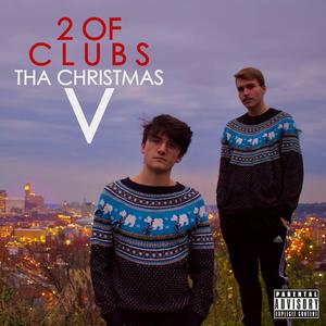 Tha Christmas V (Explicit)