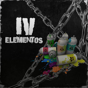 4 Elementos