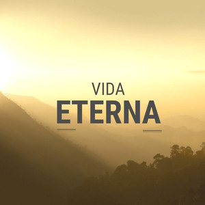 Vida Eterna