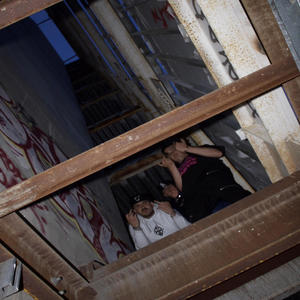 CLIK CLAK (Explicit)