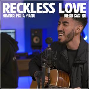 Reckless Love