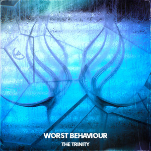 Worst Behaviour