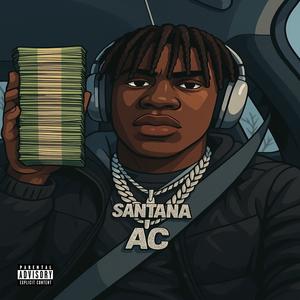 BornStunna - Stay (Explicit)